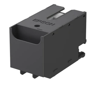 Коробка для технического обслуживания epson t6716