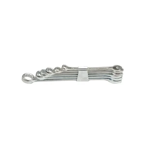 Set chei combinate 8 - 17 mm 6 buc.