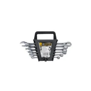 Set chei combinate 8 - 17 mm 8 buc. vorel