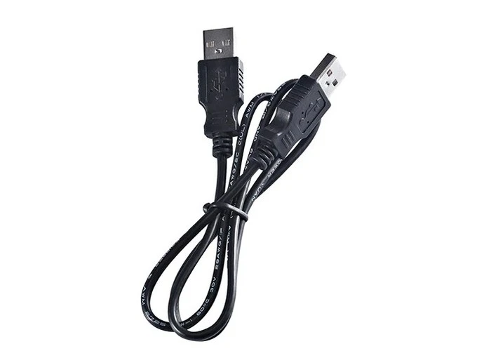 Охлаждающая подставка для ноутбука deepcool n8, 17", чёрный 9