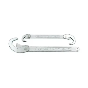 Set chei universale 9 - 32 mm vorel