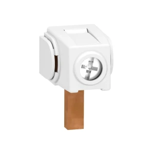 Набор коннекторов schneider-electric a9xpcd04 100 a