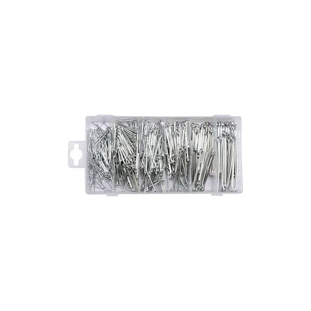 Set pene de siguranță mici 06873 yato 2