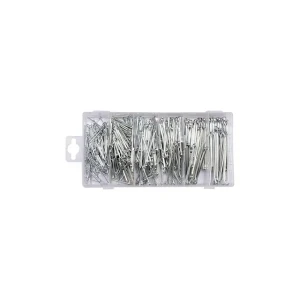 Set pene de siguranță mici 06873 yato Thumbnail 2