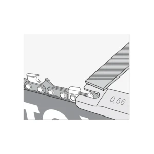 Set pile pentru lanț 4.8 mm yato Thumbnail 5
