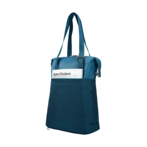 Geantă pentru laptop thule spira vertical tote, 14", poliester, albastru Thumbnail 10