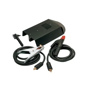 Set pentru aparat de sudat telwin dx 25
