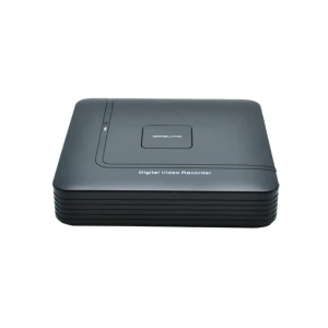 Set de supraveghere video proconnect ip53 exterior rexant Thumbnail 3