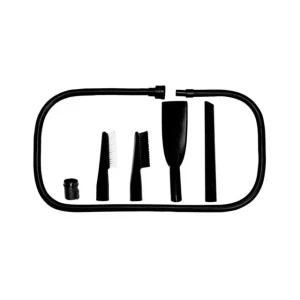 Set duze pentru aspirator 23.512.45 einhell