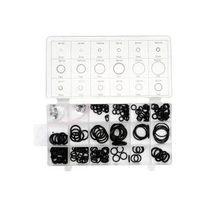 Set garnituri 06877 225 yato Thumbnail 2
