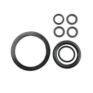 Set garnituri 89545 flo