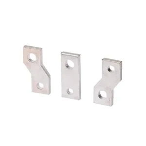 Set piese mărire pas polar himel hdm3-400 3p