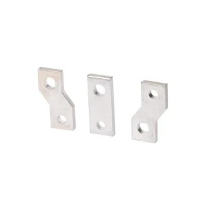 Set piese mărire pas polar himel hdm3-630 3p