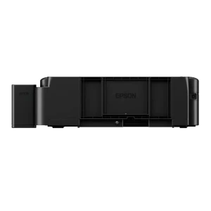 Струйный принтер epson l132, a4, чёрный Thumbnail 4