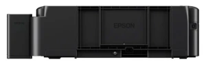 Струйный принтер epson l132, a4, чёрный Thumbnail 5