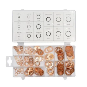 Set șaibe yt-06871 yato