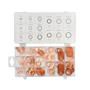 Set șaibe yt-06872 yato
