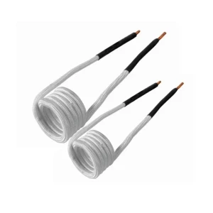 Set spirale verticale pentru încalzire element telwin