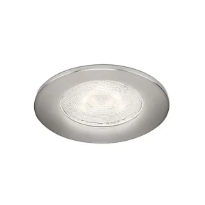 Spot luminos led sceptrum 3 w e27 2700 k 220 - 240 v ip20 philips