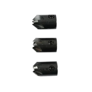 Zencuitor 5130-50 4,5,6 mm kwb