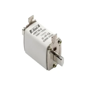 Предохранитель himel rt16-0 160 a 690 в