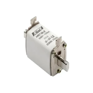 Предохранитель himel rt16-0 50 a 690 в