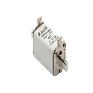 Предохранитель himel rt16-00c 4 см 40 a 690 в