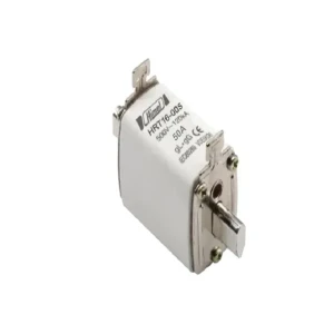 Предохранитель himel rt16-00c 4 см 50 a 690 в