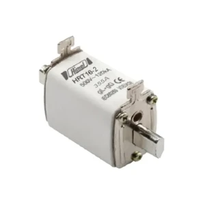 Предохранитель himel rt16-2 355a 690 в