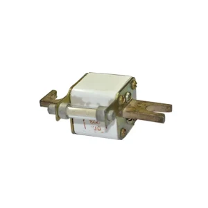 Предохранитель pnb 101 x 62 мм 100 a