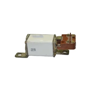 Предохранитель pp57 111 x 40 мм 63 a