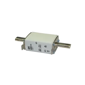 Siguranță iek ppni-33 16 a 660 v