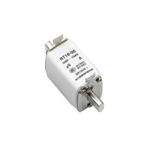 Предохранитель kasan rt16-0 125 а