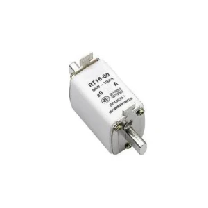 Предохранитель kasan rt16-00 80 a 500 в