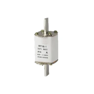 Предохранитель rt16-1 160 a 500 в kasan