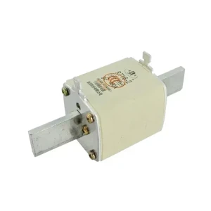 Siguranță kasan rt16-2 250 a