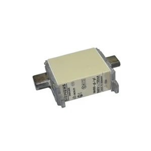Предохранитель siemens g-00 52 x 40 мм 10a 500 в