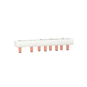 Соединительная шина schneider-electric r9pxh205 63 a 230 в