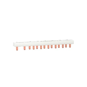 Соединительная шина schneider-electric r9pxh208 63 a 230 в
