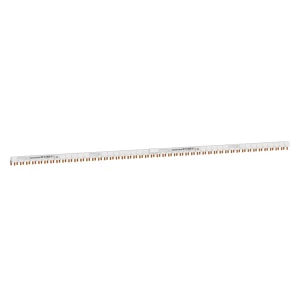 Соединительная шина schneider-electric ez9xph648 63 a 230 в Thumbnail 1