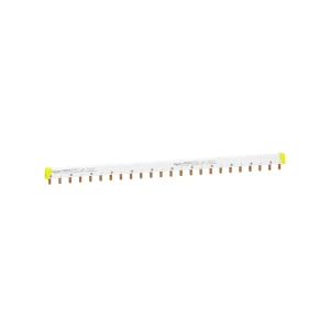 Șină de conectare schneider-electric a9xph224 430, 36 mm 100 a