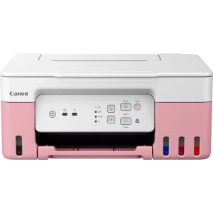 MFP Canon Pixma G3430, Roz