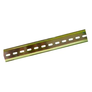 Монтажная рейка kasan din-35 120 см