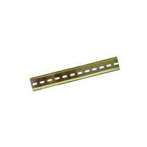 Şina de montare kasan 60 cm