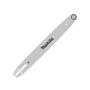 Şină de ghidaj 450 mm 0.325" (8.25 mm) 1.3 mm makita