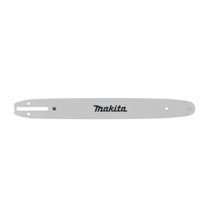 Направляющая шина 450 мм 0.325" (8.25 мм) 1.3 мм makita