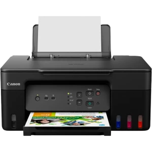 МФУ Canon Pixma G3430, Чёрный