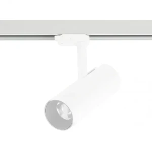Șină tracklight 2 m 220 v alb elmos Thumbnail 2