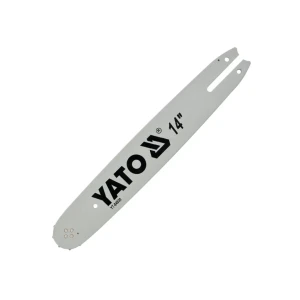 Направляющая шина 360 мм 3/8" (9.52 мм) 1.3 мм yato