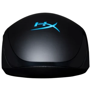 Игровая мышь hyperx pulsefire core, чёрный Thumbnail 4